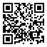 中考生物通二维码下载图