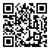 中考英语通二维码下载图