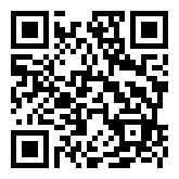 中考历史通二维码下载图