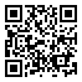 中考地理通二维码下载图