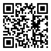 中考政治通二维码下载图