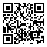 英语实用口语5000句二维码下载图