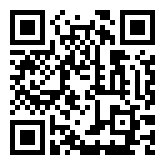 海洋家园生存岛二维码下载图