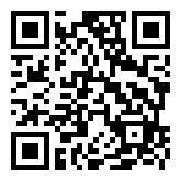 零钱闪拍二维码下载图