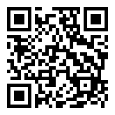 品铮馆二维码下载图