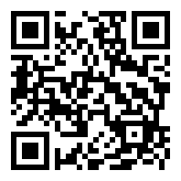 网易推手二维码下载图