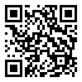 棉花兔二维码下载图