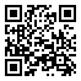 高考英语通二维码下载图