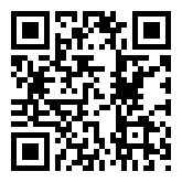 高考历史通二维码下载图