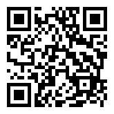 快好省二维码下载图