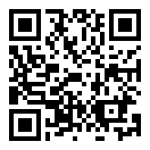 高考数学通二维码下载图