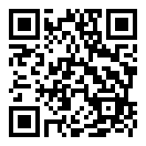 高考物理通二维码下载图