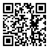 高考地理通二维码下载图