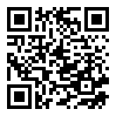 Strong健身二维码下载图