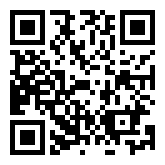 高考化学通二维码下载图