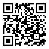 番呗商城二维码下载图