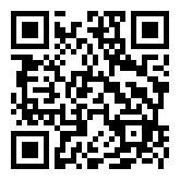 锐锢商城二维码下载图