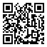 3D装载机驾驶二维码下载图
