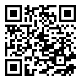 易云口语二维码下载图