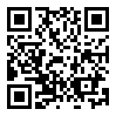 优客易购二维码下载图