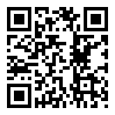 每日拼食惠二维码下载图