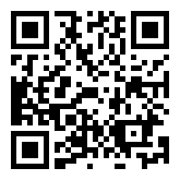 铅笔英语二维码下载图