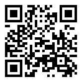 美粉吧二维码下载图