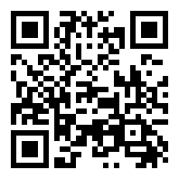 萌新编程二维码下载图