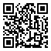 网易新知二维码下载图