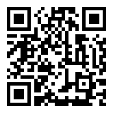 肌肉男GOGOGO二维码下载图