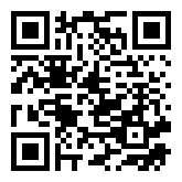 好衣库二维码下载图