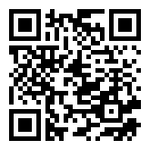 单词部落二维码下载图