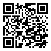 风水回收二维码下载图