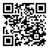 亮基云商二维码下载图