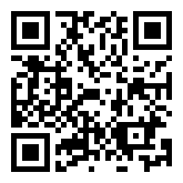 黑马街二维码下载图