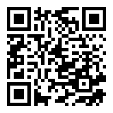 特奢汇二维码下载图