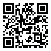 高返联盟二维码下载图