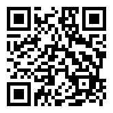 健身训练二维码下载图