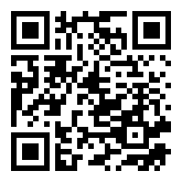 博艺婚嫁二维码下载图