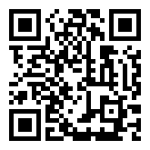 完美囚徒健身二维码下载图