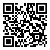 卓考网校二维码下载图