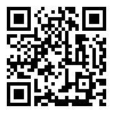 创造女友二维码下载图