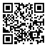 缤果志愿二维码下载图