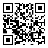 课栈二维码下载图