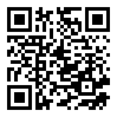 考啦考啦二维码下载图