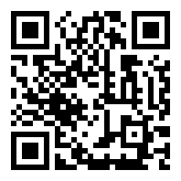 学乐记单词二维码下载图