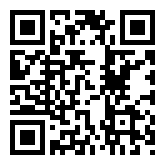深渊反抗军二维码下载图