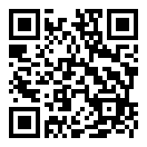 多宝儿歌二维码下载图