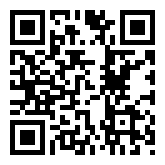 海珠商城二维码下载图