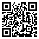 护士资格考试星题库二维码下载图